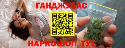 твердый Первоуральск
