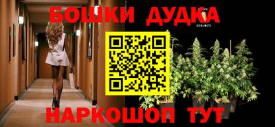 твердый Первоуральск