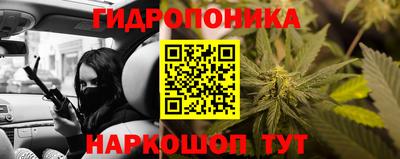 apvp Пенза