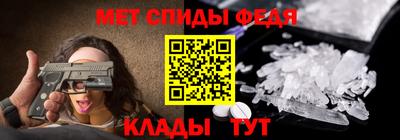 твердый Первоуральск