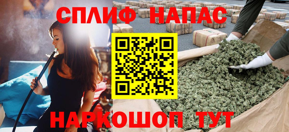 Бошки Шишки тримм Сочи